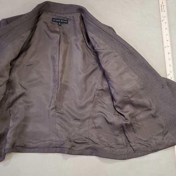 Antonio Melani blazer - Picture 11 of 12